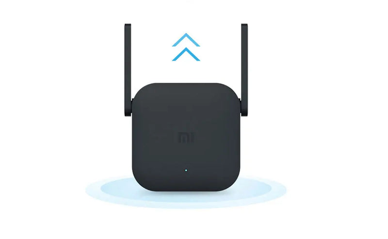 Repetidor de Sinal Wi-fi - Xiaomi