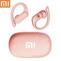 Fone de Ouvido Mi-Xiaomi