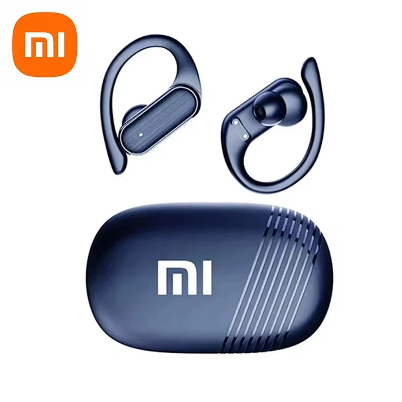 Fone de Ouvido Mi-Xiaomi