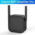 Repetidor de Sinal Wi-fi - Xiaomi