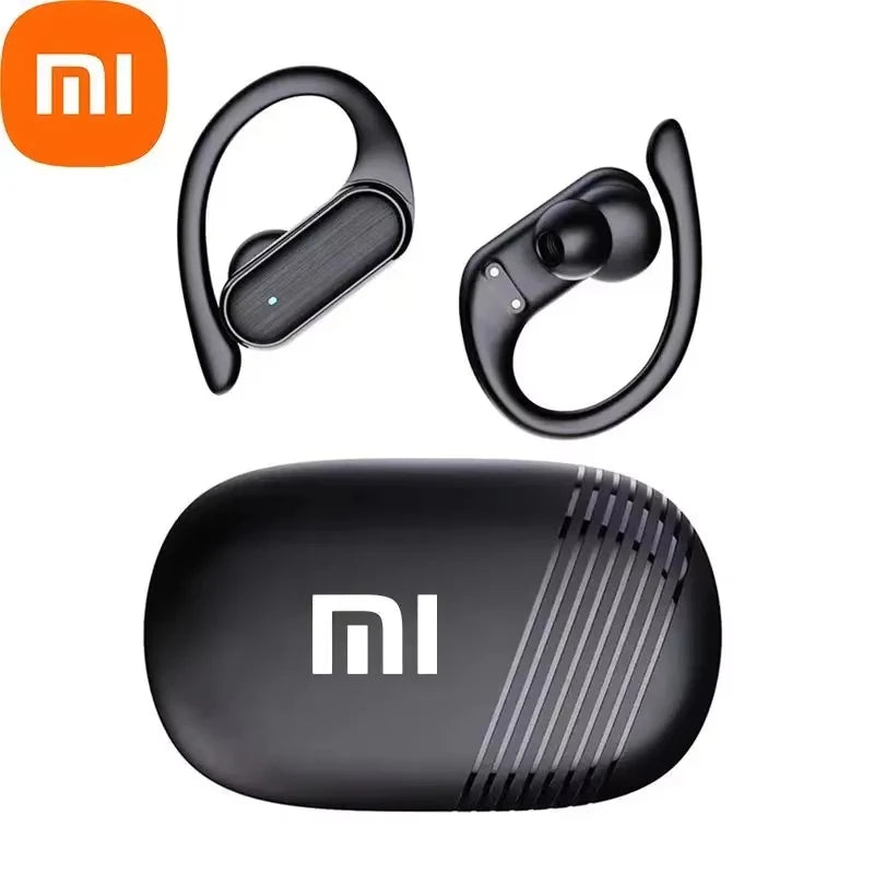 Fone de Ouvido Mi-Xiaomi